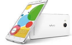 How to get Reliance Jio Preview offer on Vivo Smartphone