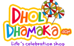 DholDhamaka Discount Coupon Codes and Offers