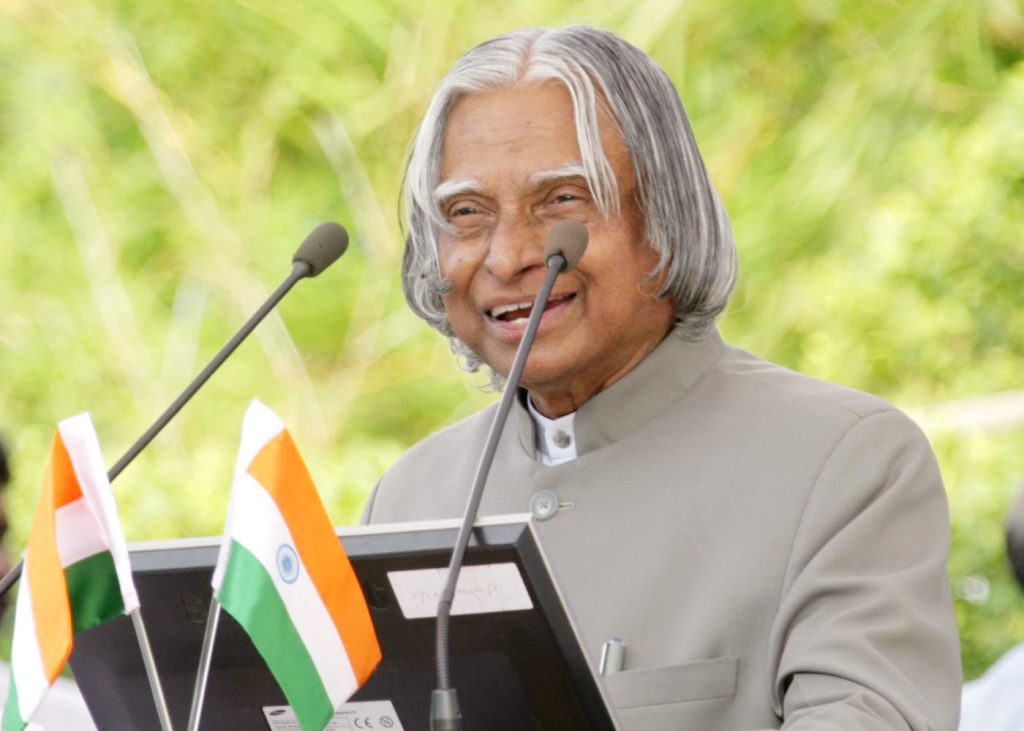 abdul-kalam