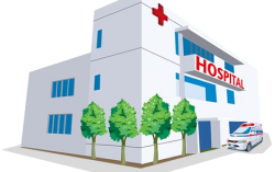 Joke: Hospital Special