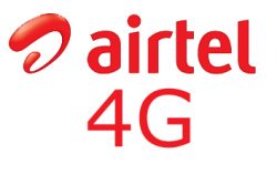 Airtel launches 4G in Uttar Pradesh