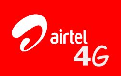 Airtel Expands 4G footprint in Gujarat by launching 4G services in Rajkot & Bhavnagar
