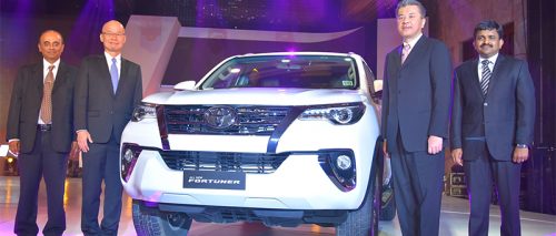 all-new-fortuner