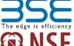 Delisting of BSE and NSE companies in India