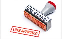 Get Bank loans for the educated unemployed Youth in India