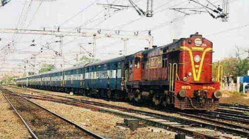 cctv-for-monitoring-cleanliness-at-railway-stations