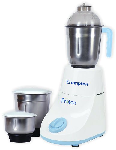 crompton-proton-ds53-500-watt-mixer-grinder