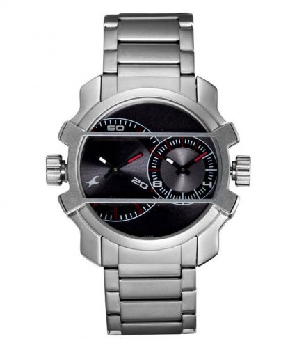 fastrack-midnight-party-nf3098sm01c-mens-watch