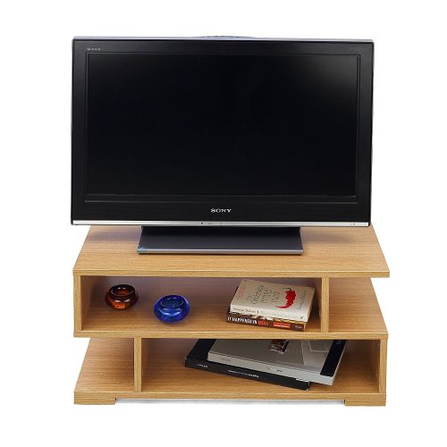 forzza-daniel-tv-unit