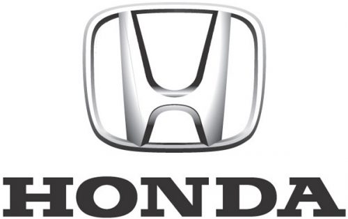 honda-motors