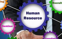 Human Resource Development Challenges