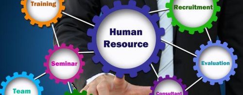 human-resource-development-challenges