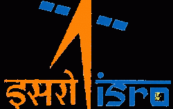 ISRO is planning to launch 83 satellites