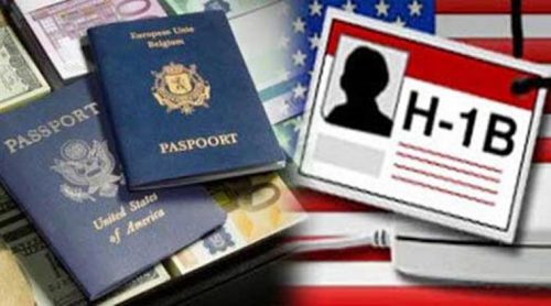 it-industry-visa-us-visa