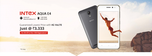 intex-launched-aqua-e4