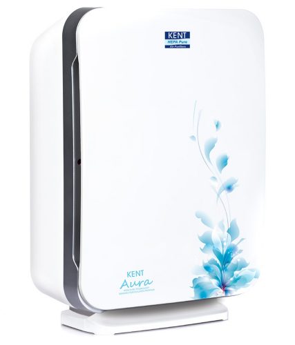 kent-aura-hepa-room-air-purifier