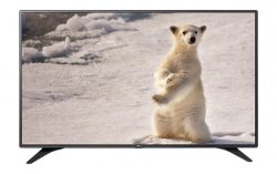 LG 32LH604T 80 cm ( 32 ) Smart Full HD LED Television Worth Rs 37,000 For Rs 29,099