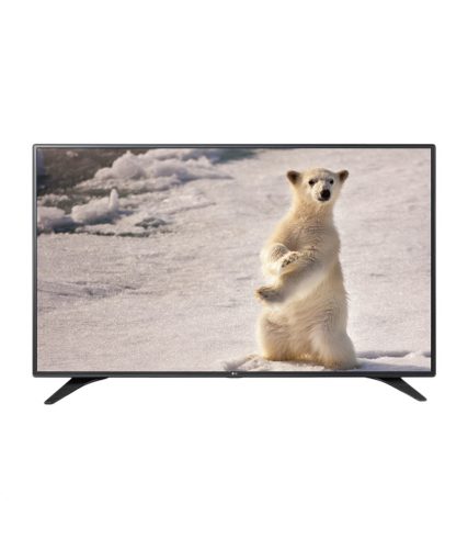 lg-32lh604t-80-cm-32-smart-full-hd-led-television