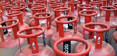 lpg-coverage-area-to-be-increased