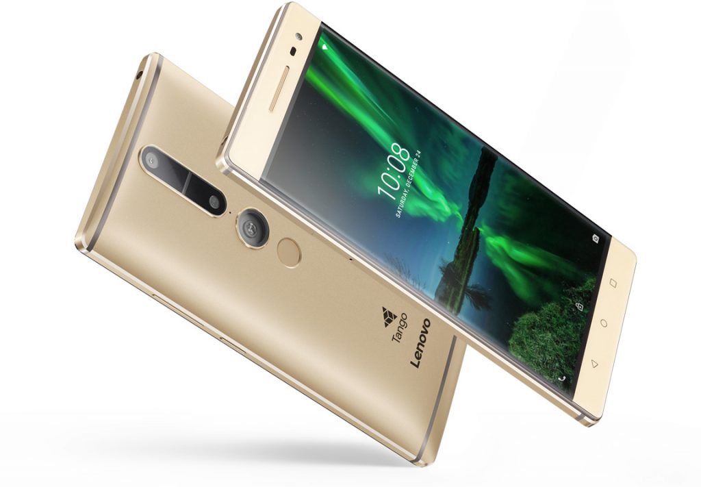 lenovo-phab-2