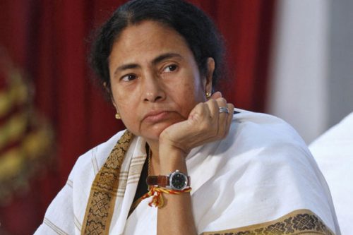 mamata-banerjee