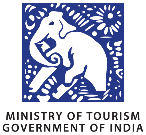 ministry-of-tourism