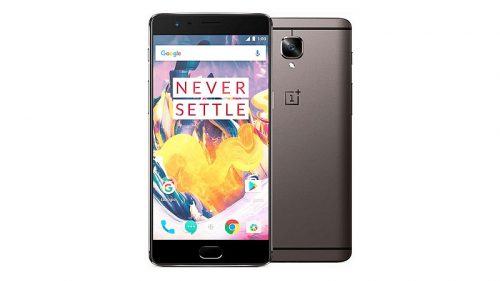 oneplus-3t