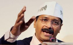 An Open letter to Arvind Kejriwal by CA Mehul Shah