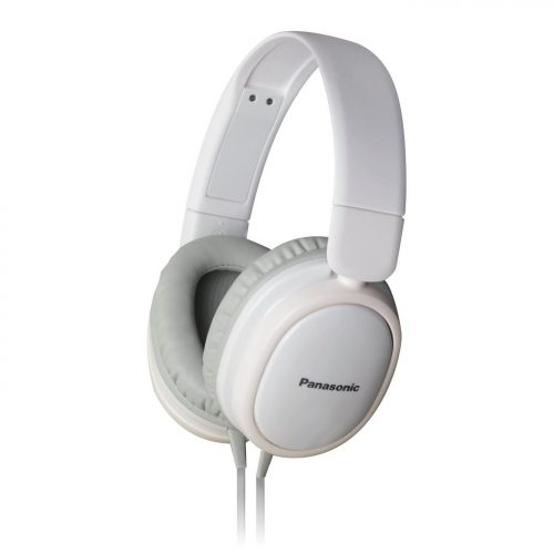 panasonic-rp-hx250me-w-headphone