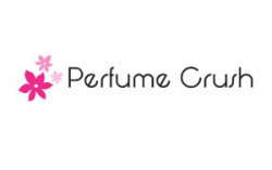 Perfumecrush  Discount Coupon Codes and Offers