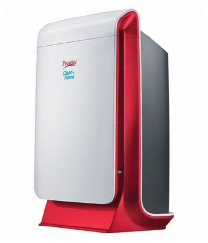 prestige-pap-2-0-air-purifier