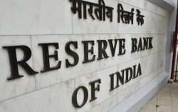 RBI Announces Measures to Manage Liquidity Conditions