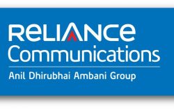 Reliance Communications launched unlimited voice calls plan for Rs.149