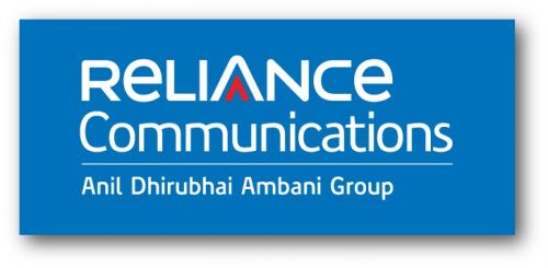 reliance-communications