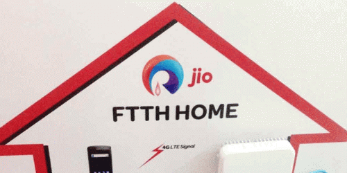 reliance-jio-1gbps-broadband-service