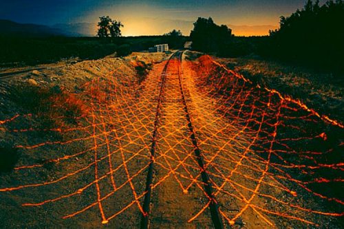 security-at-indo-pak-border