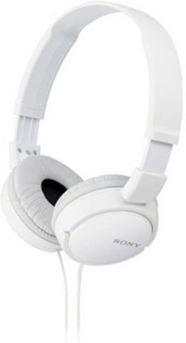 sony-mdr-zx110-a-wired-headphones