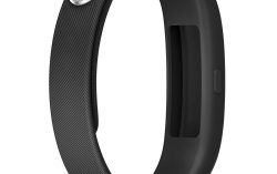 Sony Smartband SWR10 – Black for Rs.2,474