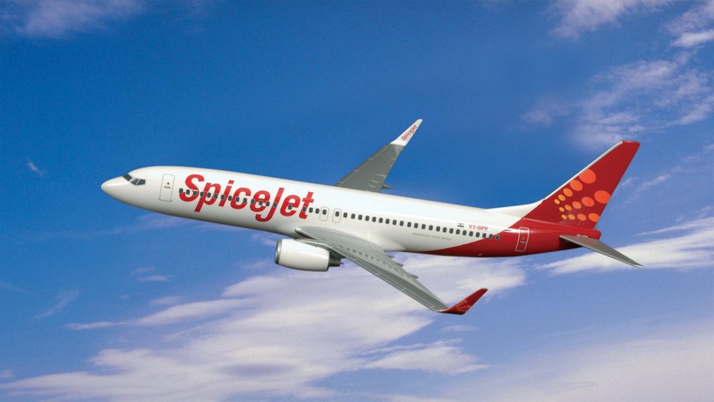 spicejet-offer