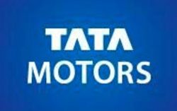 Festive season delight for Tata Motors