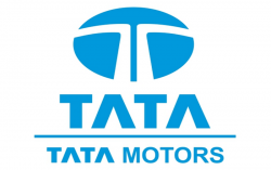 Tata Motors Group global wholesales crosses 1 Lakh sales mark in October 2016