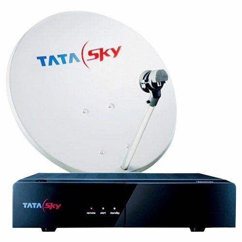 tata-sky-hd-1-month-secondary-connection