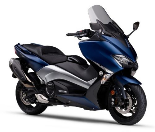 yamaha-motor-new-2017-tmax