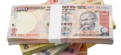 indian-rupee