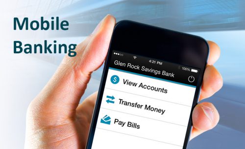 mobile-banking