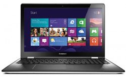 LENOVO YOGA 500 80N40040IN 14.1″ LAPTOP (WHITE) for Rs.39,044