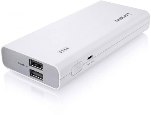 lenovo-pa-10400-10400-mah-power-bank