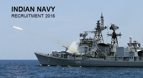 navy-recruitment-website