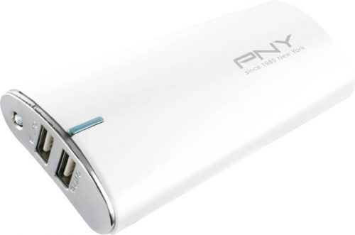 pny-ppbak10k-ak-10k-10000-mah-power-bank