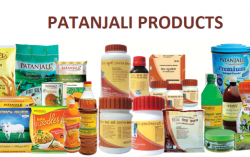 Patanjali products in Kendriya Bhandar